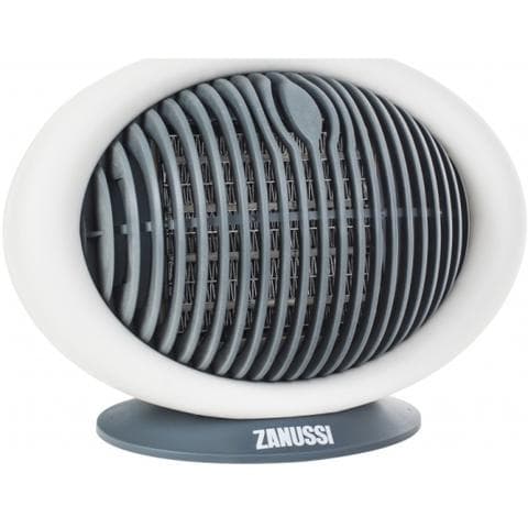Термовентилятор Zanussi ZFH/C-400