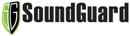 Звукоизоляция SoundGuard