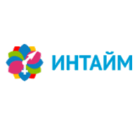 Клиника ИнТайм, Москва
