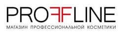PROFFLINE