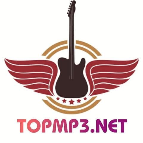Topmp3.net
