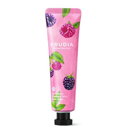 Крем для рук Frudia My Orchard Raspberry Wine