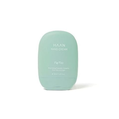 Крем для рук HAAN Fig Fizz
