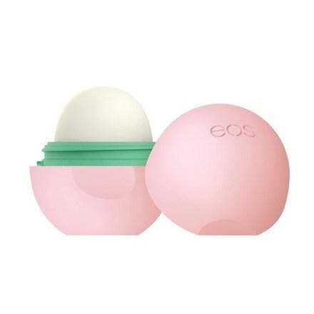Бальзам для губ Eos Apricot