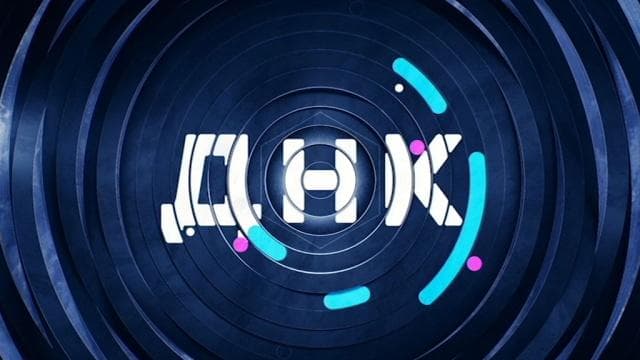 Передача "ДНК", НТВ