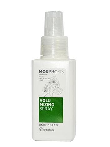 Спрей Framesi Morphosis Volumizing