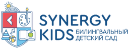 Билингвальный детский сад Synergy Kids, Москва