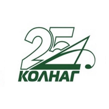 Интернет - магазин kolnag.ru