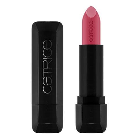 Помада для губ CATRICE Full Satin, тон 020