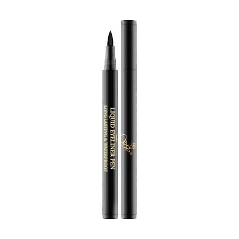 Подводка-маркер для глаз Ffleur Precision Line