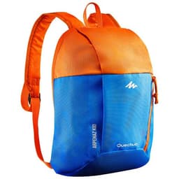 Рюкзак QUECHUA NH100 7 литров