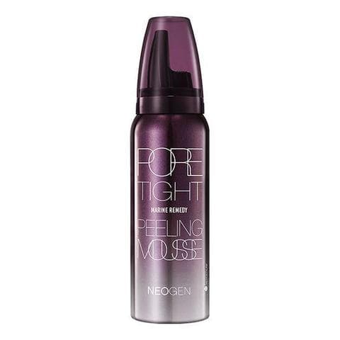 Пилинг-мусс Neogen Pore Tight Peeling Mousse