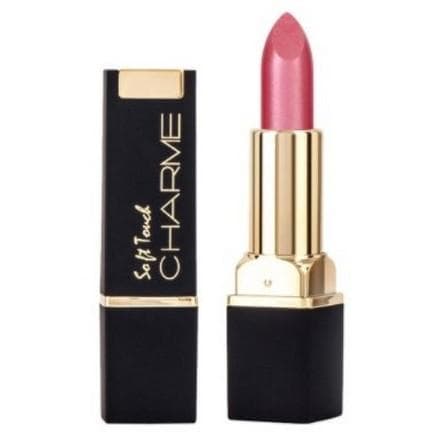 Губная помада Charme Soft Touch, тон 109