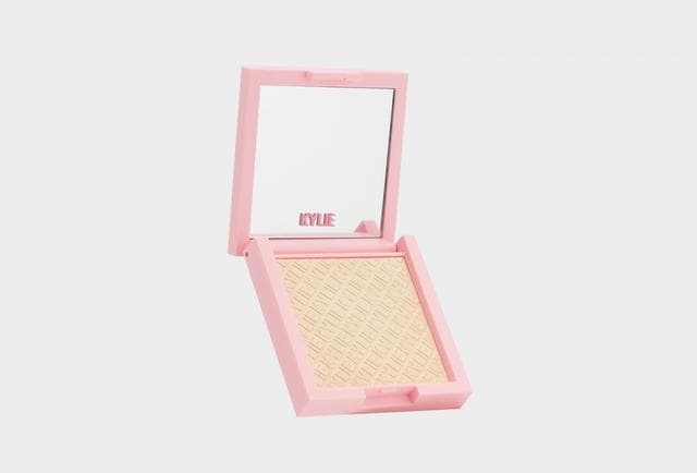 Хайлайтер Kylie Cosmetics kylighter