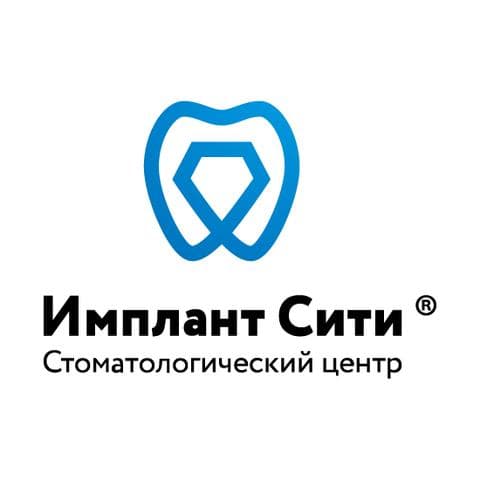 Клиника implantcity.ru