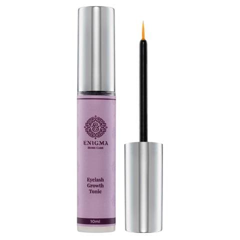 Тоник для роста ресниц Eyelash Growth Tonic Enigma