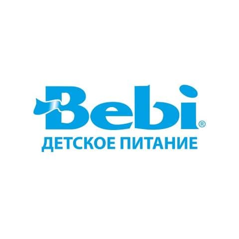 Bebi Premium