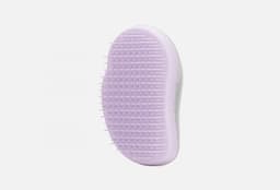 Расческа для волос tangle teezer