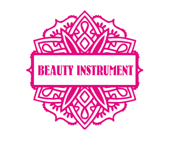 Beauty Instrument