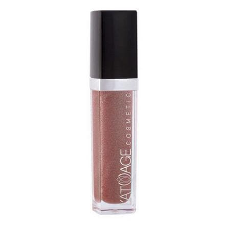 Блеск для губ L'atuage Cosmetic Magnetic Lips, тон 122
