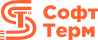 СофтТерм