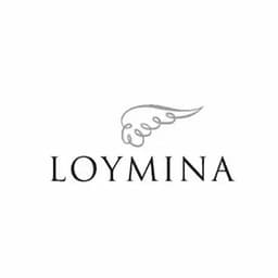 Флизелиновые обои Loymina