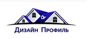 Кровля Маркет