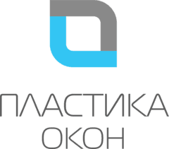 Пластика Окон