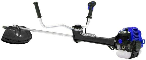 HT-PS1621PROFI