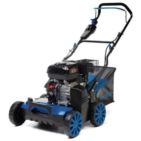 HT-VS40