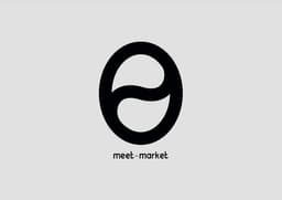 Meet Market — онлайн-магазин эксклюзивных товаров