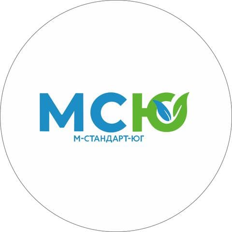 ООО М-Стандарт-Юг