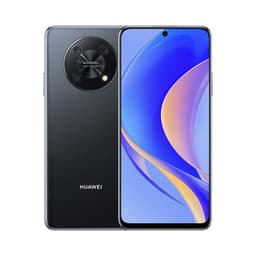 Телефон Huawei Nova Y90 128GB Midnight Black