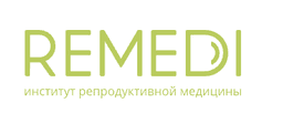 Институт репродуктивной медицины Remedi, Москва