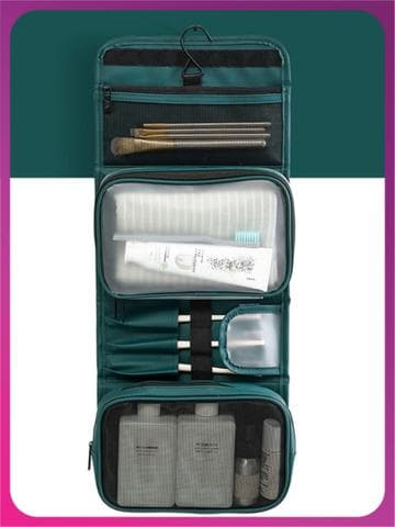 Косметичка NEURO BAG