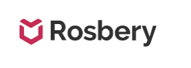 Rosbery