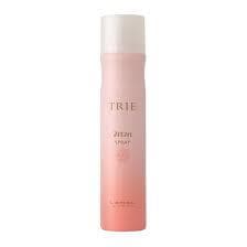 Термозащита Lebel Cosmetics