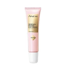 Крем для кожи вокруг глаз Avon Anew Renewal Power Eye Cream