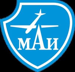 Школа операторов БАС