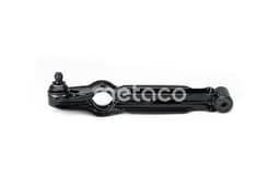 Рычаг передний Metaco 4300-003