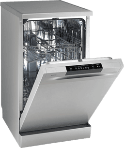 Посудомоечная машина Gorenje GS520E15S