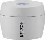 Крем для лица KENZO ki hydration flow 21