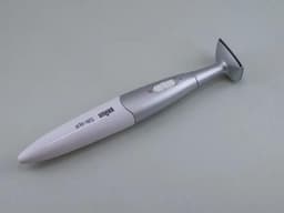 Эпилятор Триммер Braun Silk épil 5363 Silk épil 5363