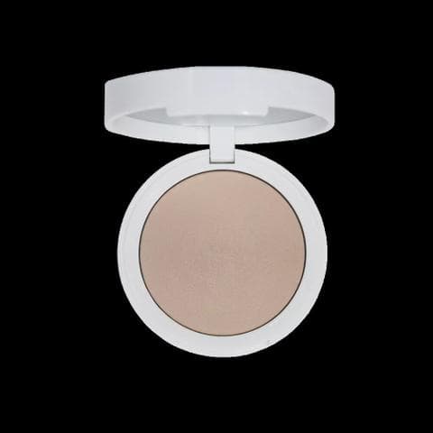 Пудра Shik GLOW PERFE POWDER LIGHT