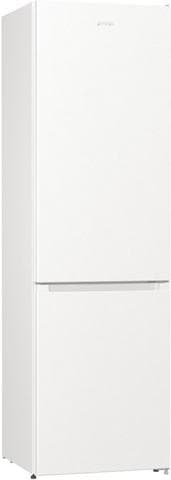 Холодильник Gorenje RK 6201 EW4