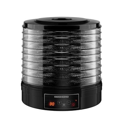 Электросушилка REDMOND FD1101
