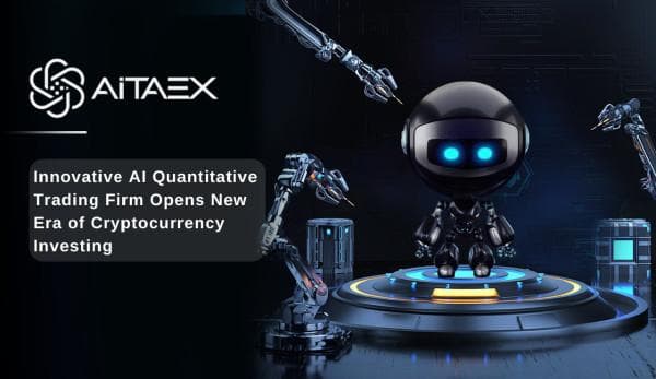 AITAEX