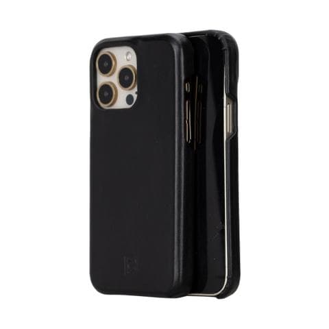 Телефон Apple Iphone 15