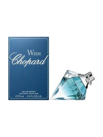 Духи Ry7seven WISH Chopard