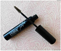 Карандаш и тушь для бровей Faberlic Tinted Eyebrow Mascara